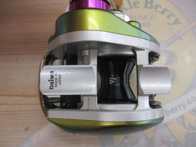 TD-ITO 103HL