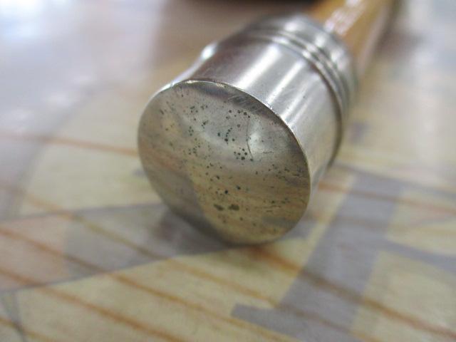 J･PLANE MF764･255