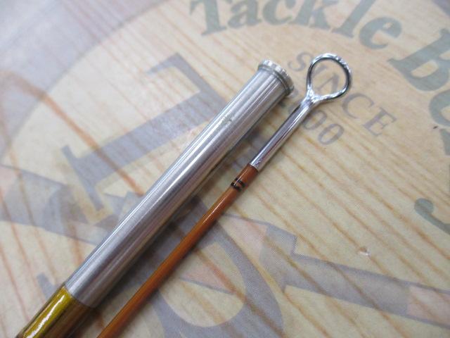 J･PLANE MF764･255
