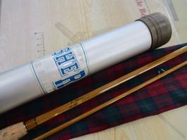 J･PLANE MF764･255