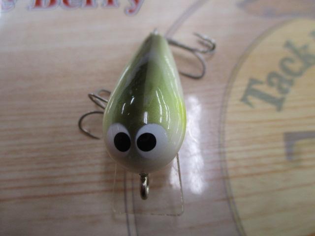 ﾁﾏﾁﾏﾘｽｸ