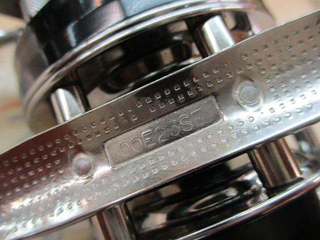 4501C Factory Tuned ﾌﾞﾗｯｸ