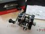 4501C Factory Tuned ﾌﾞﾗｯｸ