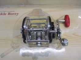 船釣りリールFUNEDEN JCT250C 船釣りリールFUNEDEN JCT250C
