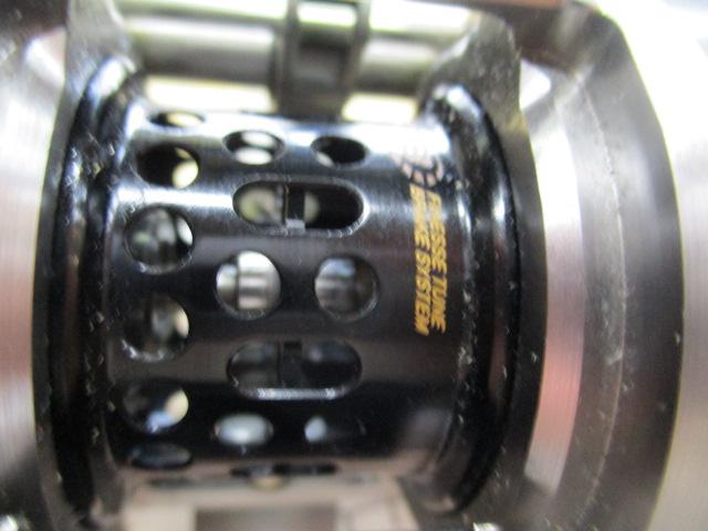 17ｶﾙｶｯﾀｺﾝｸｴｽﾄBFS HG-L