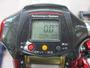 10電動丸 3000完全ﾌｶｾｽﾍﾟｼｬﾙ