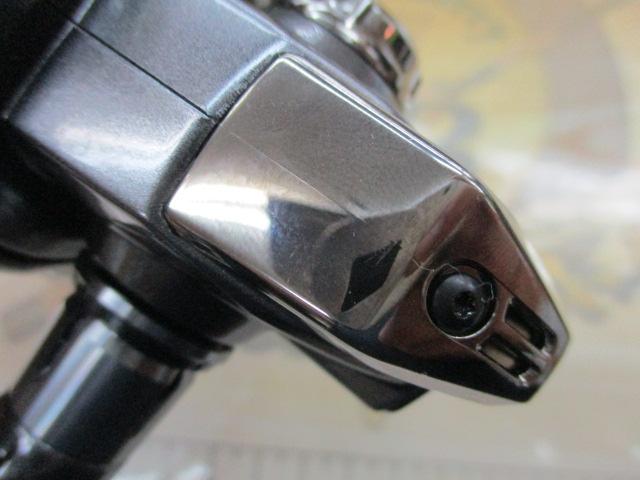21ｺﾝﾌﾟﾚｯｸｽXR 2500 F6 HG