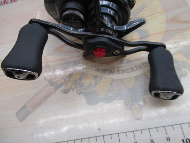 20ﾀﾄｩｰﾗ SV TW 103SH