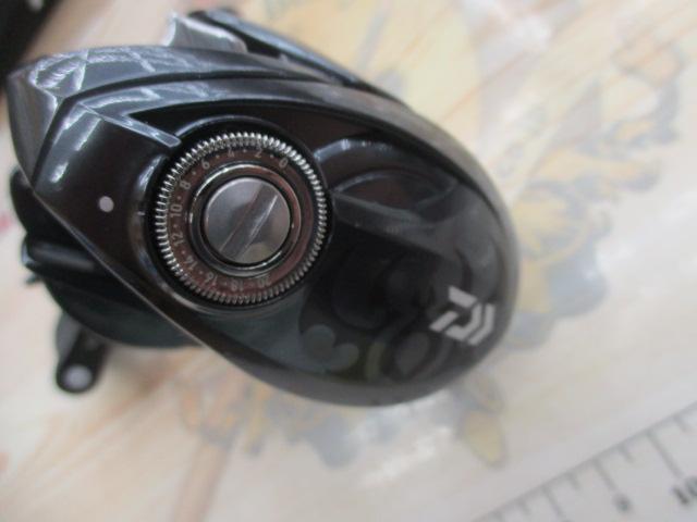 20ﾀﾄｩｰﾗ SV TW 103SH