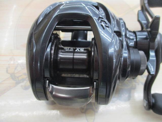 20ﾀﾄｩｰﾗ SV TW 103SH