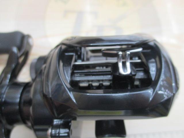 20ﾀﾄｩｰﾗ SV TW 103SH