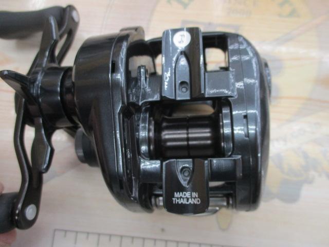 20ﾀﾄｩｰﾗ SV TW 103SH
