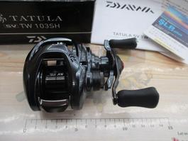 20ﾀﾄｩｰﾗ SV TW 103SH