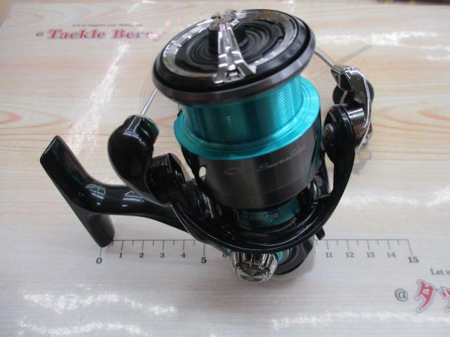 24ｴﾒﾗﾙﾀﾞｽX LT2500-XH-DH