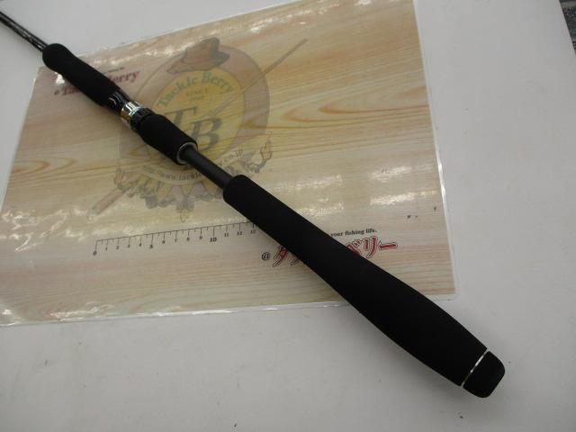 ﾃﾞｨｱﾙｰﾅ S806ML