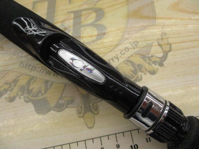 ﾃﾞｨｱﾙｰﾅ S806ML