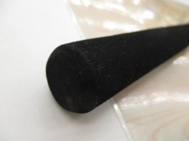 ｼｰｳｫｰｸ ｷｬｽﾄｼﾞｷﾞﾝｸﾞ SS71ML