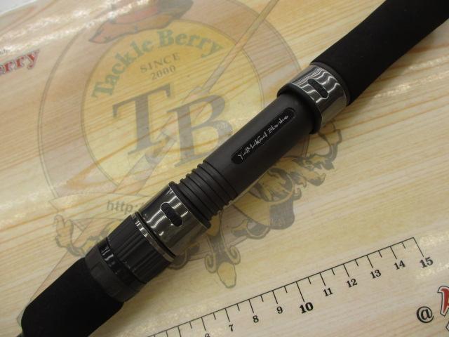 ｼｰｳｫｰｸ ｷｬｽﾄｼﾞｷﾞﾝｸﾞ SS71ML