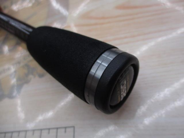 ﾚｰﾍﾞﾝDLK DL-C66LRST-2S