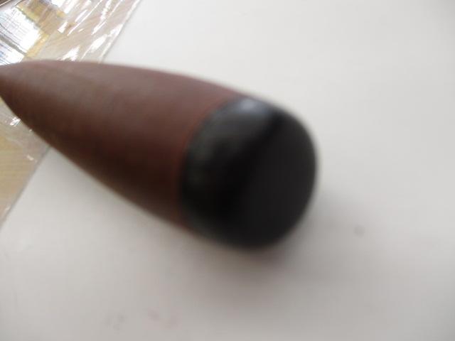 がまへら古天竺 14