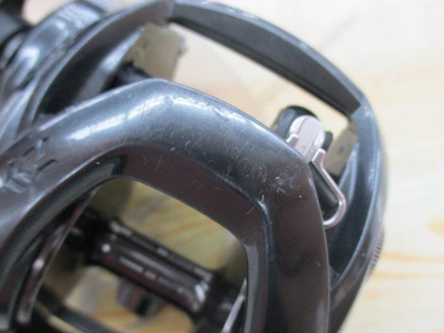 ﾀﾄｩｰﾗ TW 400HL
