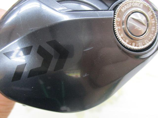 ﾀﾄｩｰﾗ TW 400HL