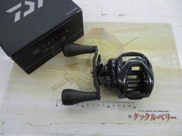 ﾀﾄｩｰﾗ TW 400HL