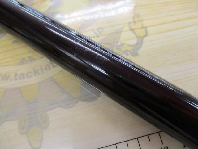 NFﾍﾞｲｼｽ磯 3-530