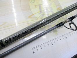 GTﾁｬｰﾏｽ90H SS90GT-8