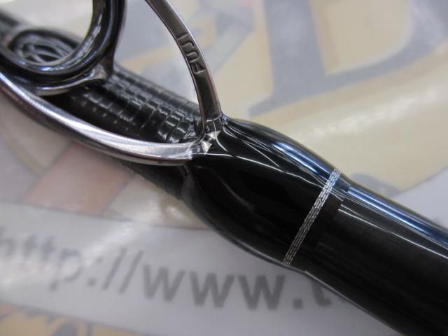 ﾋﾞｰﾑｽ ｸﾛｰﾗ 9.2L+