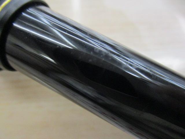 ｸﾞﾗﾃﾞｨｴｰﾀｰｱﾝﾁ GA-72HC ｷﾝｸﾞﾍﾋﾞｰ