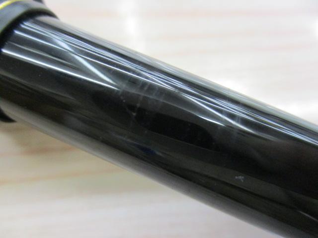 ｸﾞﾗﾃﾞｨｴｰﾀｰｱﾝﾁ GA-72HC ｷﾝｸﾞﾍﾋﾞｰ