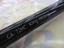 ｸﾞﾗﾃﾞｨｴｰﾀｰｱﾝﾁ GA-72HC ｷﾝｸﾞﾍﾋﾞｰ