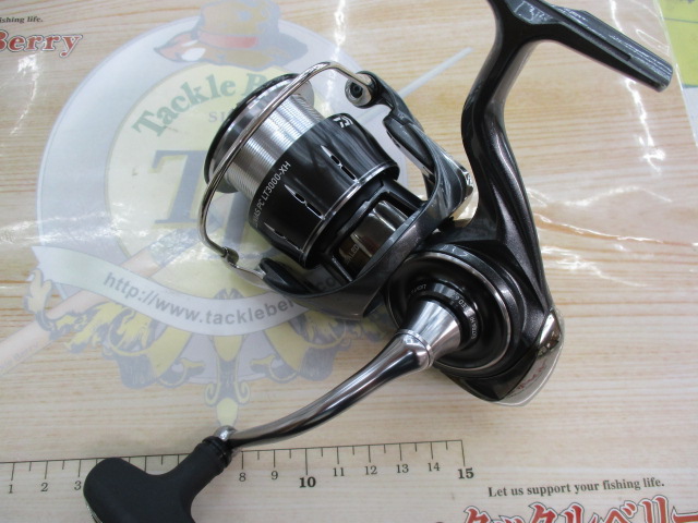 24ﾙﾋﾞｱｽPCLT3000-XH