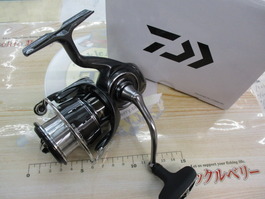 24ﾙﾋﾞｱｽPCLT3000-XH