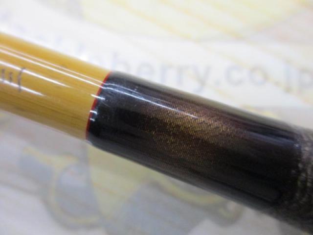 二天粋 渡月 13