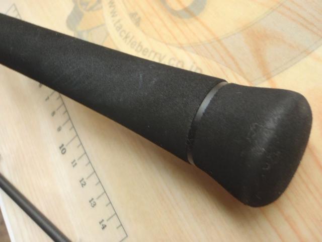 ﾚｯﾄﾞﾌﾘｯﾌﾟ RF772B-L/LN