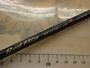 ﾚｯﾄﾞﾌﾘｯﾌﾟ RF772B-L/LN