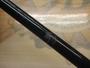 ﾚｯﾄﾞﾌﾘｯﾌﾟ RF772B-L/LN