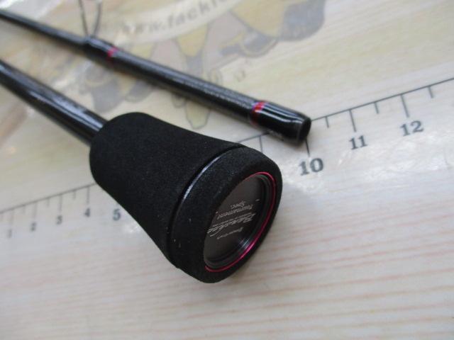 ﾊﾞﾝｼｰ BTSS-S552L