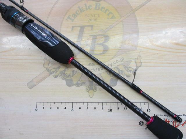 ﾊﾞﾝｼｰ BTSS-S552L