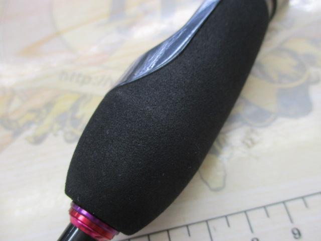 ﾊﾞﾝｼｰ BTSS-S552L