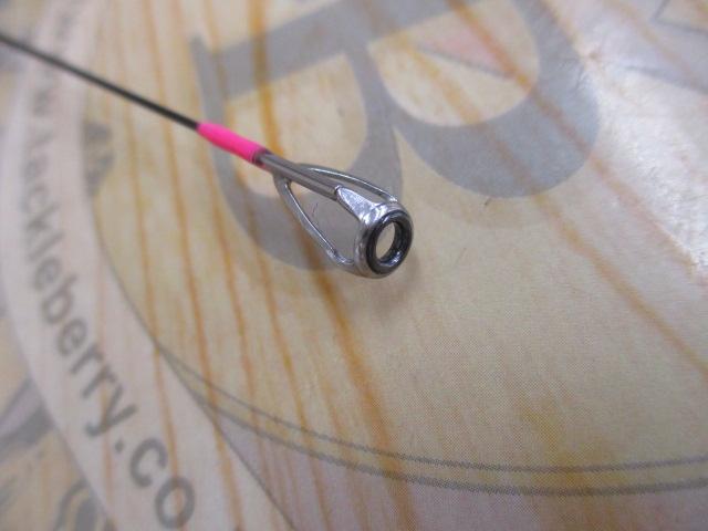ﾊﾞﾝｼｰ BTSS-S552L