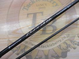 ﾊﾞﾝｼｰ BTSS-S552L
