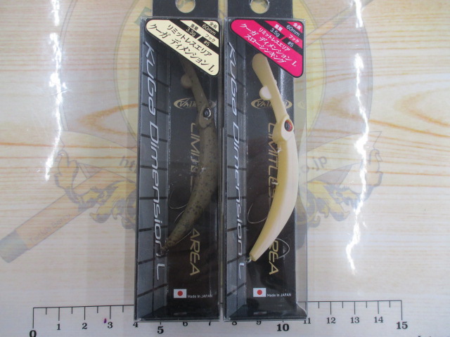 ｾｯﾄ商品】ｳﾞｧﾙｹｲﾝﾙｱｰ10点ｾｯﾄ｜TBオークション