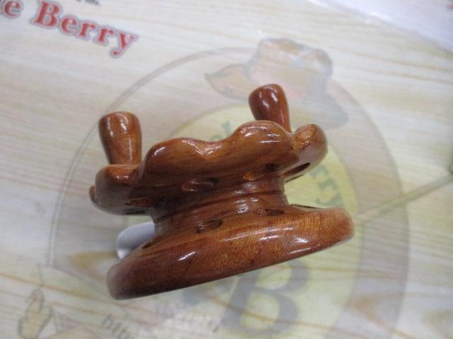 ﾍﾁﾘｰﾙ 大倉屋
