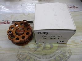 ﾍﾁﾘｰﾙ 大倉屋