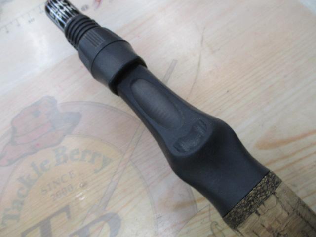 ﾌｨｰﾗｰ79 PLNC-79MH