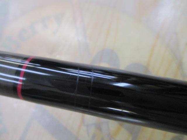 ﾌｨｰﾗｰ79 PLNC-79MH