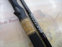 ﾌｨｰﾗｰ79 PLNC-79MH